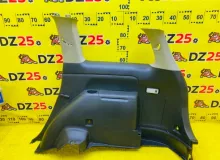 Обшивка багажника TOYOTA WISH 2008/1D2 6473068020B0 ZNE10 1ZZFE, задняя правая