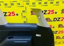Обшивка багажника TOYOTA WISH 2008/1D2 6473068020B0 ZNE10 1ZZFE, задняя правая
