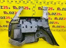 Обшивка багажника TOYOTA WISH 2008/1D2 6473068020B0 ZNE10 1ZZFE, задняя правая