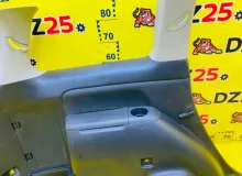 Обшивка багажника TOYOTA WISH 2008/1D2 6474068020B0 ZNE10 1ZZFE, задняя левая