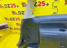 Обшивка багажника TOYOTA WISH 2008/1D2 6474068020B0 ZNE10 1ZZFE, задняя левая
