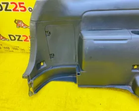 Обшивка багажника TOYOTA