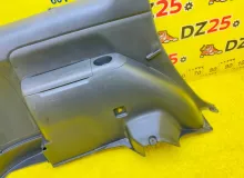 Обшивка багажника TOYOTA WISH 2008/1D2 6474068020B0 ZNE10 1ZZFE, задняя левая