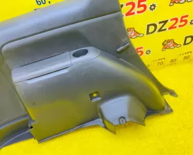 Обшивка багажника TOYOTA