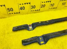 Кронштейн порога TOYOTA WISH 2008/1D2 7693168010 ZNE10 1ZZFE, правый Кронштейн порога TOYOTA WISH 2008/1D2 7693168010 ZNE10 1ZZFE, правый