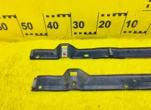 Кронштейн порога TOYOTA WISH 2008/1D2 7693168010 ZNE10 1ZZFE, правый Кронштейн порога TOYOTA WISH 2008/1D2 7693168010 ZNE10 1ZZFE, правый