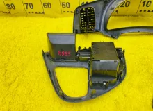 Консоль спидометра TOYOTA WISH 2008/1D2 5542068060 ZNE10 1ZZFE, передний