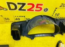 Консоль спидометра TOYOTA WISH 2008/1D2 5542068060 ZNE10 1ZZFE, передний