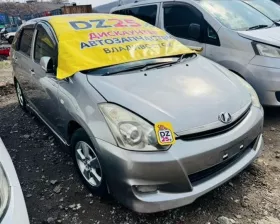 Мотор печки TOYOTA
