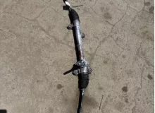 Рулевая рейка TOYOTA WISH 2008/1D2 4551068010 ZNE10 1ZZFE, передняя