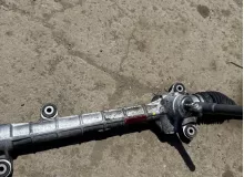 Рулевая рейка TOYOTA WISH 2008/1D2 4551068010 ZNE10 1ZZFE, передняя
