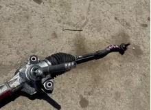Рулевая рейка TOYOTA WISH 2008/1D2 4551068010 ZNE10 1ZZFE, передняя