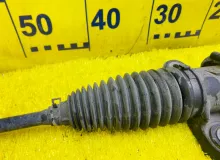 Рулевая рейка TOYOTA WISH 2008/1D2 4551068010 ZNE10 1ZZFE, передняя