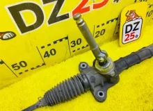 Рулевая рейка TOYOTA WISH 2008/1D2 4551068010 ZNE10 1ZZFE, передняя