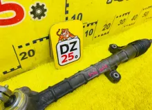 Рулевая рейка TOYOTA WISH 2008/1D2 4551068010 ZNE10 1ZZFE, передняя