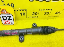 Рулевая рейка TOYOTA WISH 2008/1D2 4551068010 ZNE10 1ZZFE, передняя
