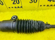 Рулевая рейка TOYOTA WISH 2008/1D2 4551068010 ZNE10 1ZZFE, передняя