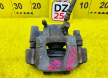 Суппорт TOYOTA WISH 2008/1D2 4773021040 ZNE10 1ZZFE, задний правый