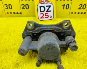 Суппорт TOYOTA
