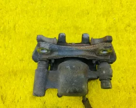 Суппорт TOYOTA