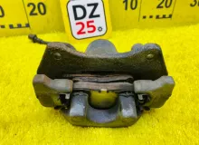 Суппорт TOYOTA WISH 2008/1D2 4773021040 ZNE10 1ZZFE, задний правый