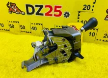 Селектор акпп TOYOTA WISH 2008/1D2 3355068050 ZNE10 1ZZFE, передний