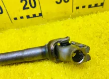 Рулевой карданчик TOYOTA WISH 2008/1D2 4522068013 ZNE10 1ZZFE, передний