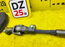 Рулевой карданчик TOYOTA WISH 2008/1D2 4522068013 ZNE10 1ZZFE, передний