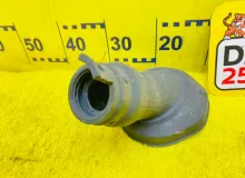Рулевой карданчик TOYOTA WISH 2008/1D2 4522068013 ZNE10 1ZZFE, передний