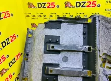 Ковер пола TOYOTA WISH 2008/1D2 5851068010B0 ZNE10 1ZZFE