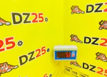 Ковер пола TOYOTA WISH 2008/1D2 5851068010B0 ZNE10 1ZZFE