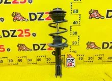 Стойка TOYOTA WISH 2008/1D2 4851069235 ZNE10 1ZZFE, передняя правая