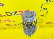 Стойка TOYOTA WISH 2008/1D2 4851069235 ZNE10 1ZZFE, передняя правая