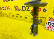 Стойка TOYOTA WISH 2008/1D2 4851069235 ZNE10 1ZZFE, передняя правая