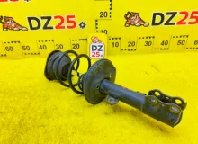 Стойка TOYOTA WISH 2008/1D2 4851069235 ZNE10 1ZZFE, передняя правая
