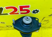 Стойка TOYOTA WISH 2008/1D2 4853069465 ZNE10 1ZZFE, задняя правая