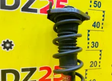 Стойка TOYOTA WISH 2008/1D2 4853069465 ZNE10 1ZZFE, задняя правая