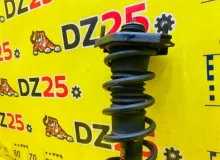 Стойка TOYOTA WISH 2008/1D2 4853069465 ZNE10 1ZZFE, задняя правая