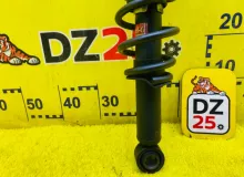 Стойка TOYOTA WISH 2008/1D2 4853069465 ZNE10 1ZZFE, задняя правая