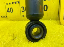Стойка TOYOTA WISH 2008/1D2 4853069465 ZNE10 1ZZFE, задняя правая