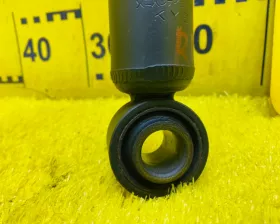 Стойка TOYOTA