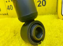 Стойка TOYOTA WISH 2008/1D2 4853069465 ZNE10 1ZZFE, задняя правая