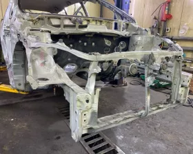 Телевизор Toyota