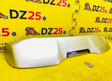 Спойлер HONDA STEP WAGON SPADA 2015 74900TAA RP3 L15B, задний