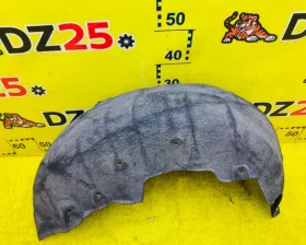 Подкрылок TOYOTA