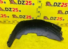 Подкрылок TOYOTA WISH 2008/1D2 6563868010 ZNE10 1ZZFE, задний левый