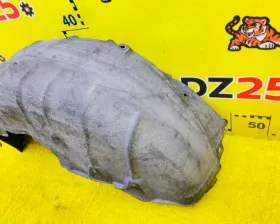 Подкрылок TOYOTA