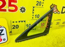 Стекло форточка TOYOTA WISH 2008/1D2 6212068010 ZNE10 1ZZFE, переднее левое