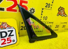 Стекло форточка TOYOTA WISH 2008/1D2 6211068010 ZNE10 1ZZFE, переднее правое