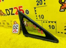 Стекло форточка TOYOTA WISH 2008/1D2 6211068010 ZNE10 1ZZFE, переднее правое